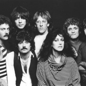 Jefferson Starship