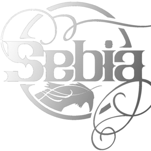 Sebia