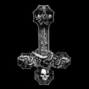 Voodoo Gods