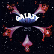 Galaxy