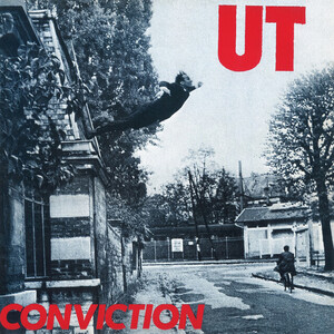 Ut