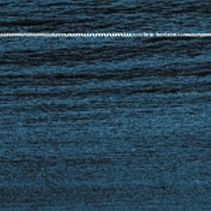 Clear Horizon