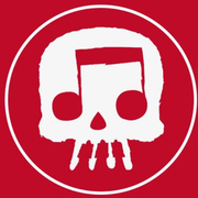 JT Music