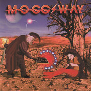 Mogg/Way
