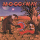 Mogg/Way
