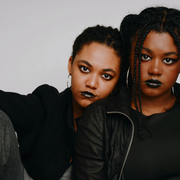 ALT BLK ERA