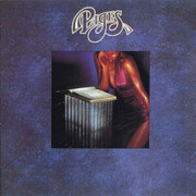 Pages