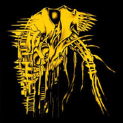 Behold… the Arctopus