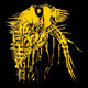 Behold… the Arctopus