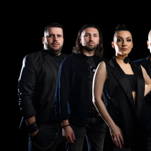 Baltic Band Niš