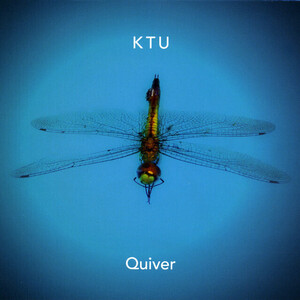 KTU