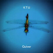 KTU