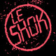 Le Shok