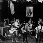 The Remingtons