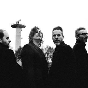 RPWL