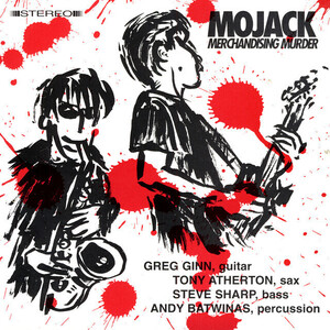 Mojack
