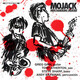 Mojack