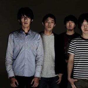 mudy on the 昨晩