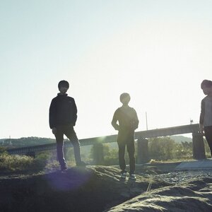 the cabs