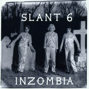 Slant 6