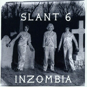 Slant 6