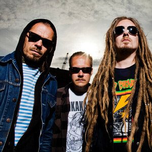 Daniel Lioneye