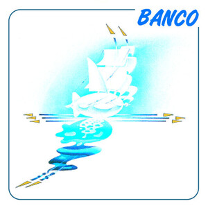 Banco del Mutuo Soccorso 2CD Darwin! 未開封 Amazon.co.jp: Darwin: ミュージック