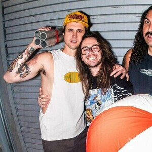 Drain