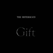 The Sisterhood