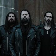 Necrofier
