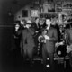 The Scofflaws