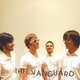 The Vanguard