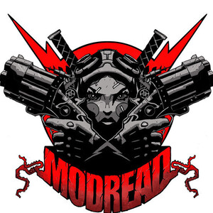 Modread