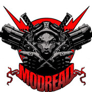 Modread