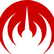 Magma