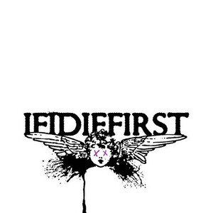 If I Die First
