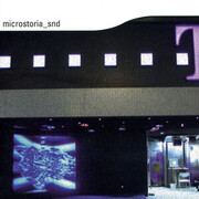 Microstoria
