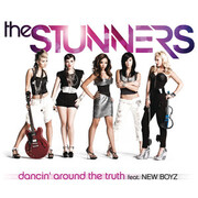 The Stunners