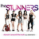 The Stunners