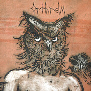 Orthrelm