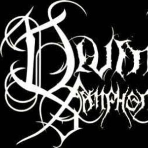 Divine Symphony