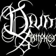Divine Symphony