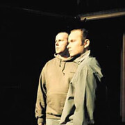 Artful Dodger