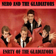 Nero and the Gladiators