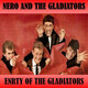 Nero and the Gladiators