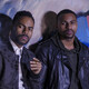 The Jackie Boyz