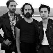 The Killers