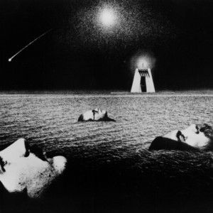 Klaatu
