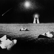 Klaatu