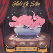 Celebrity Skin